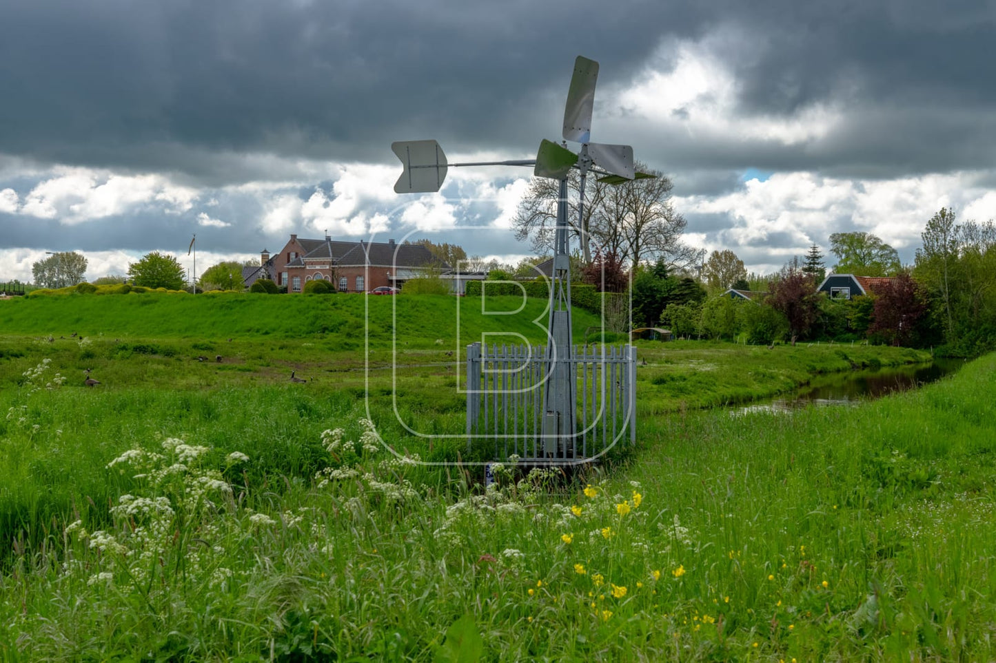 LANDSCHAP_DE_HULK