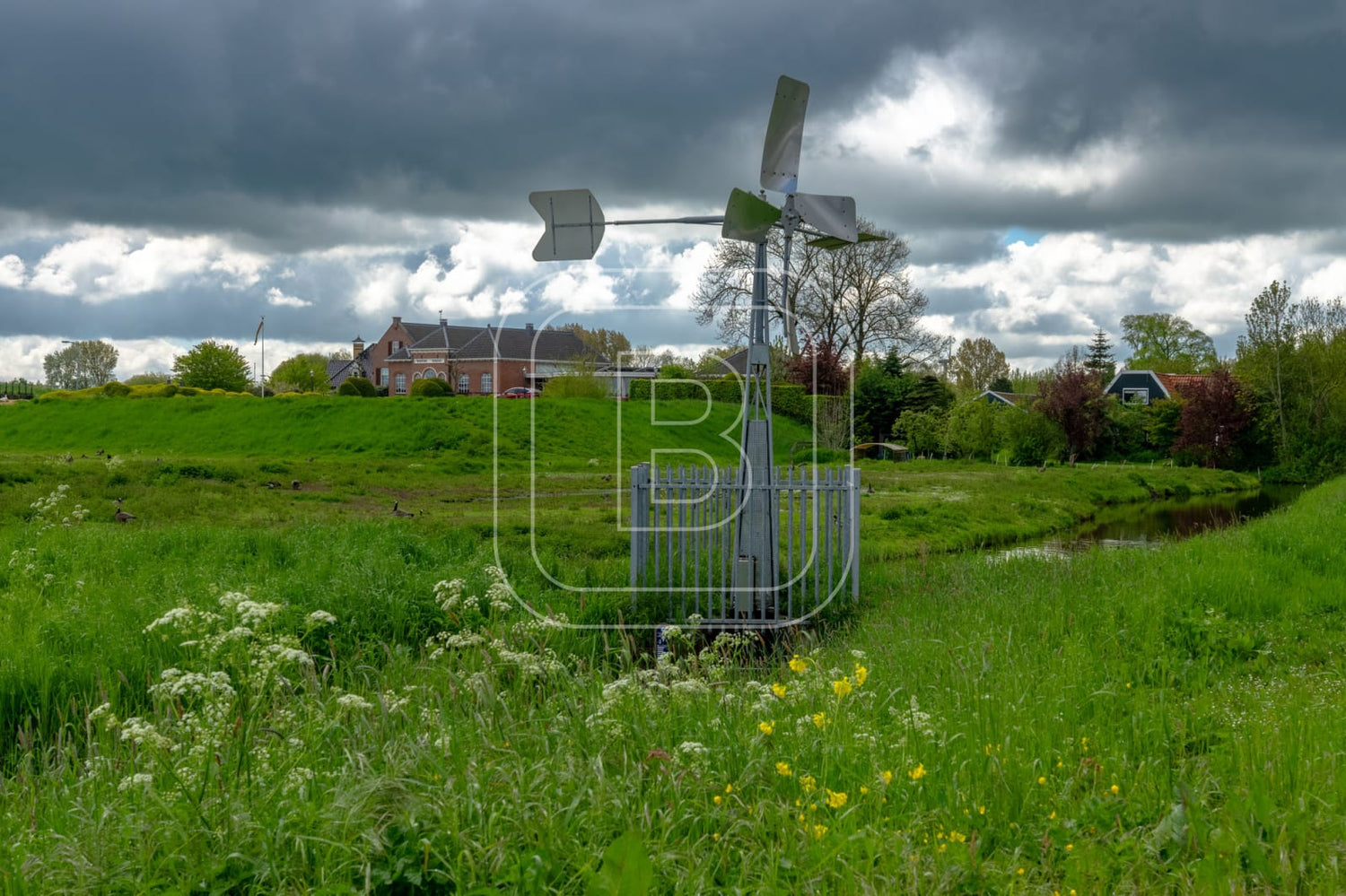 LANDSCHAP_DE_HULK