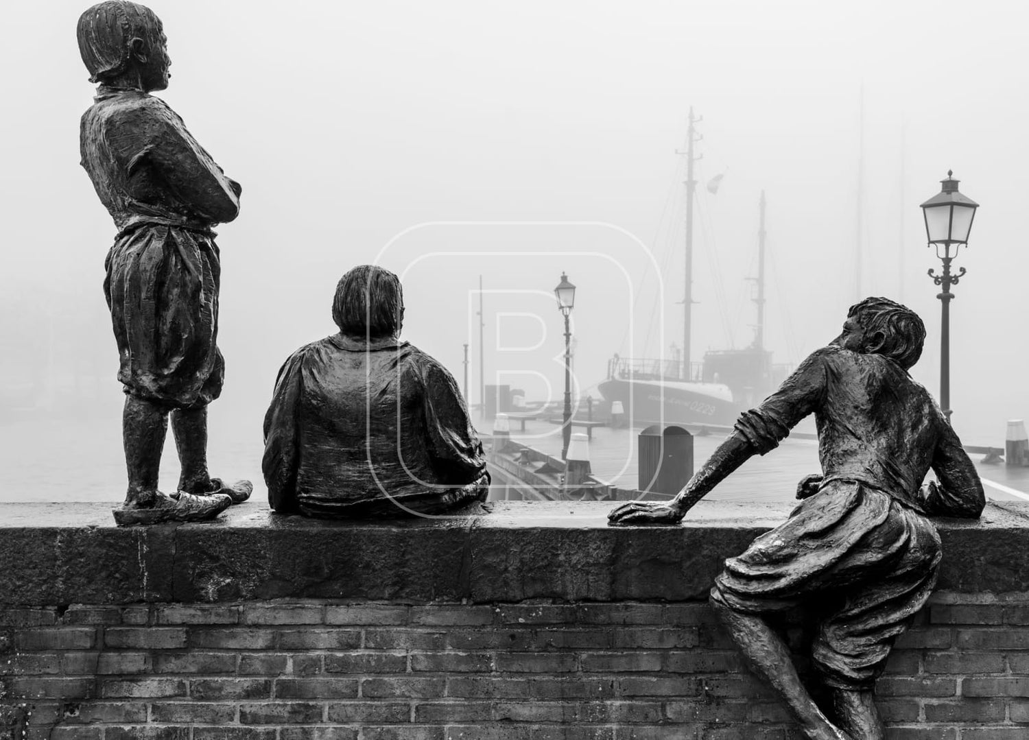 DRIE_JONGENS_VAN_DE_BONTEKOE