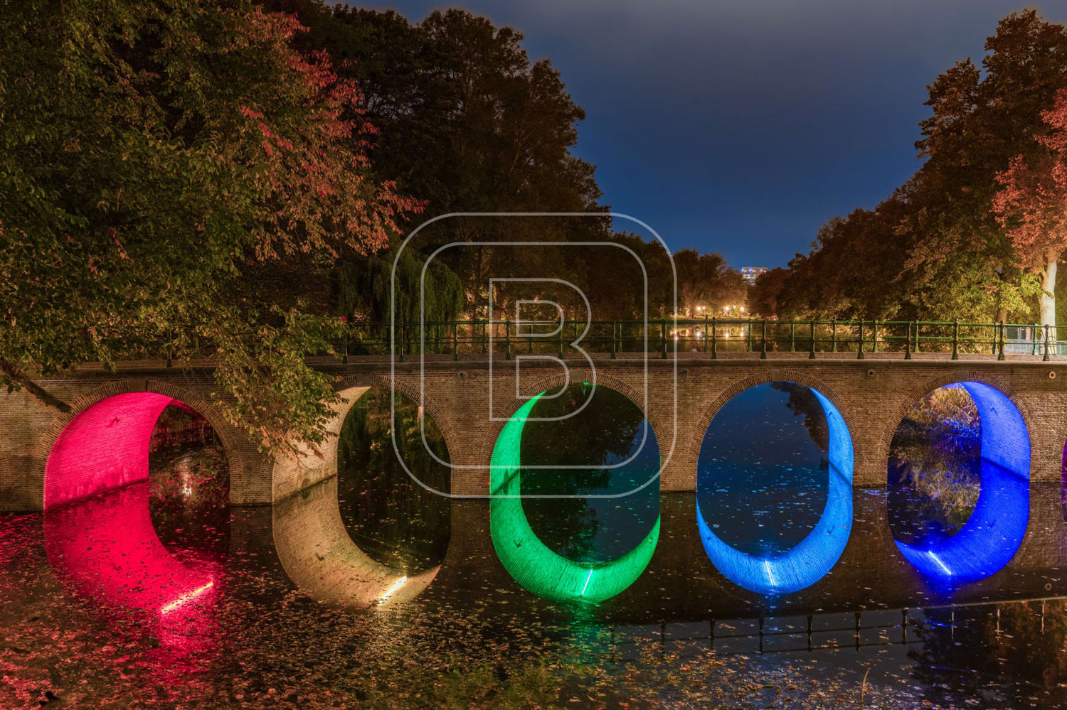landschap_draafsingel_liggend