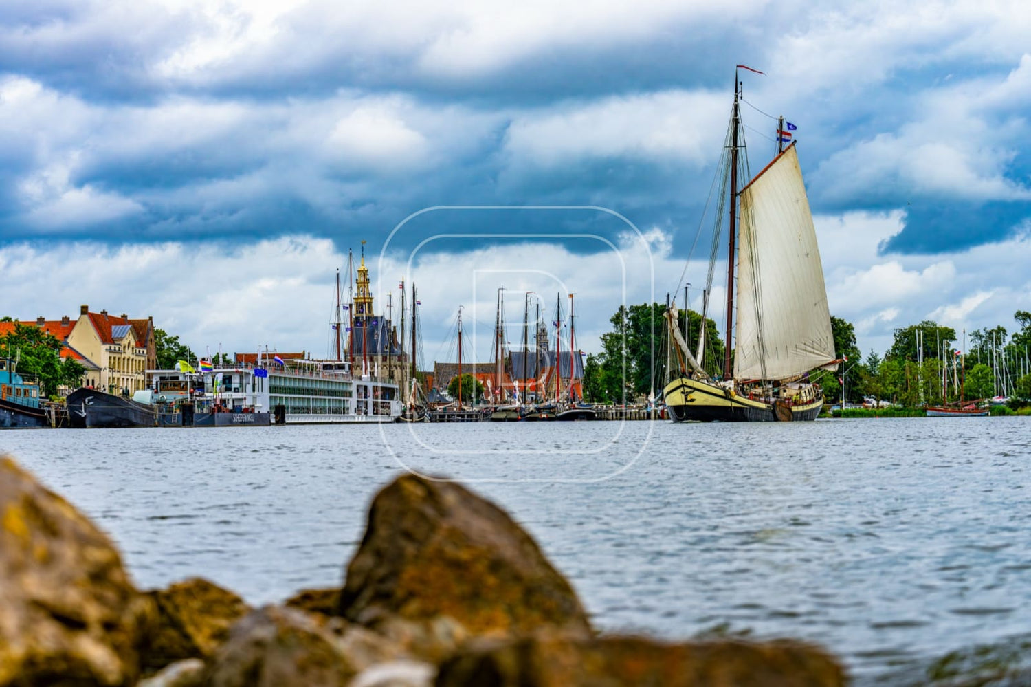 hotelboten_buitenhaven_liggend