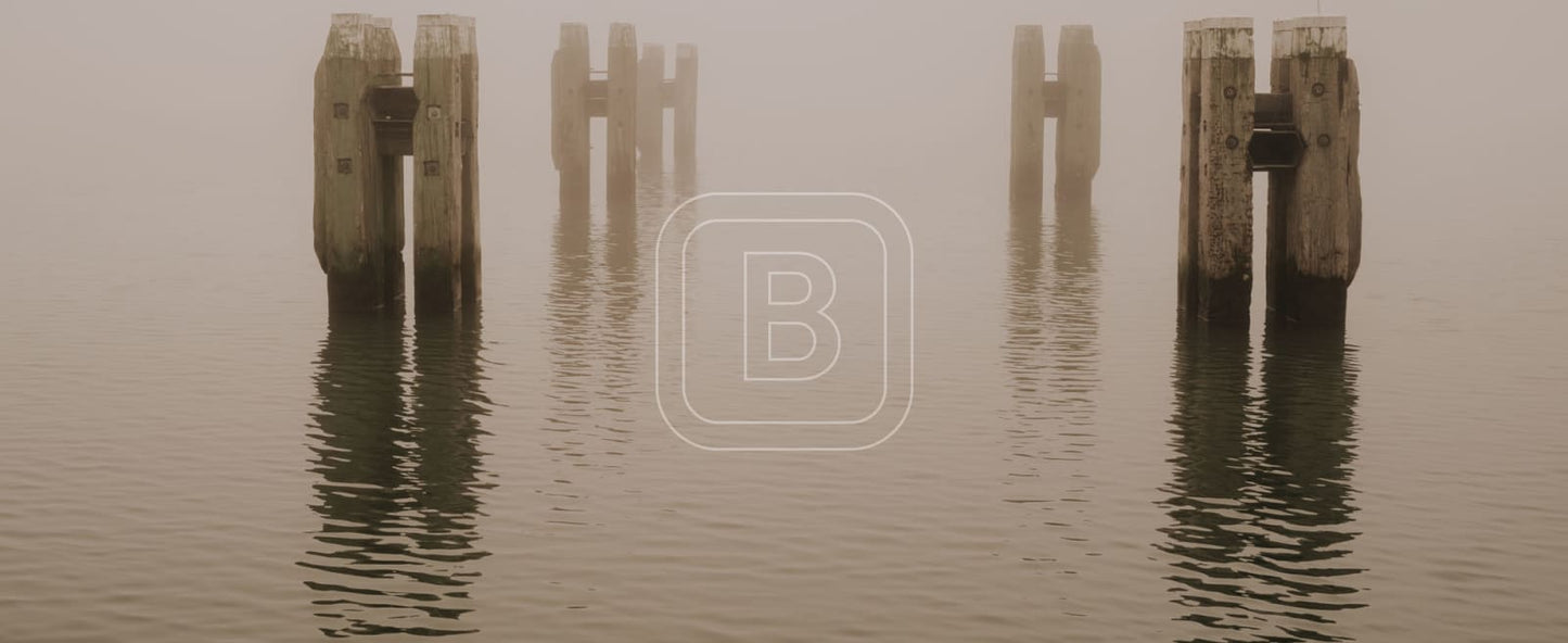 STILLEVEN_KUST