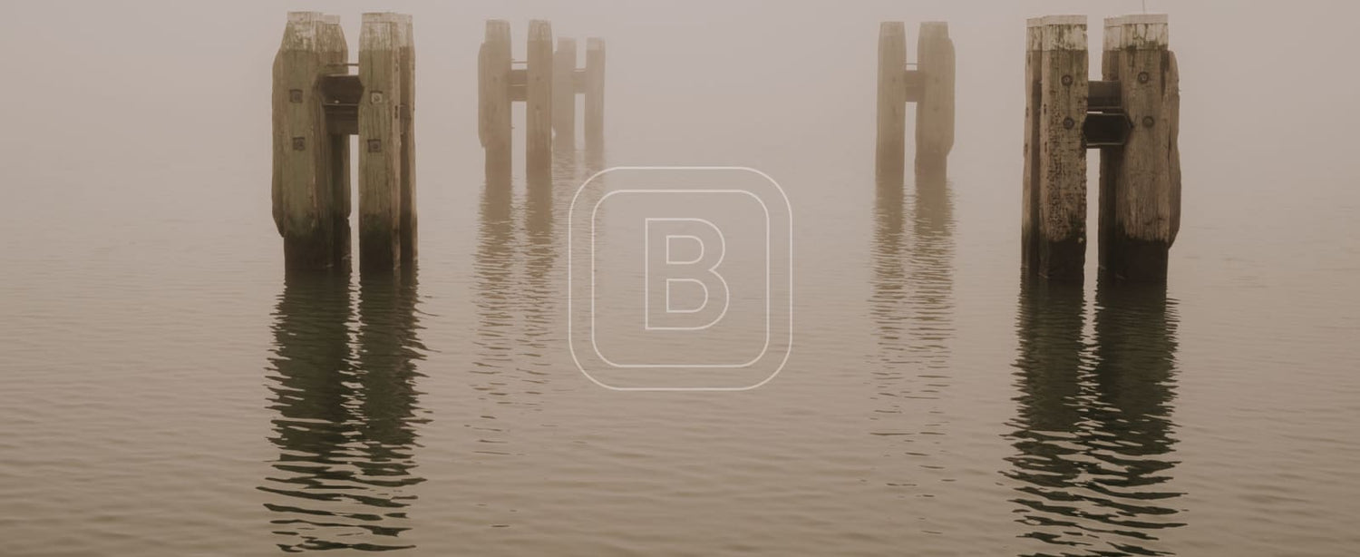 STILLEVEN_KUST