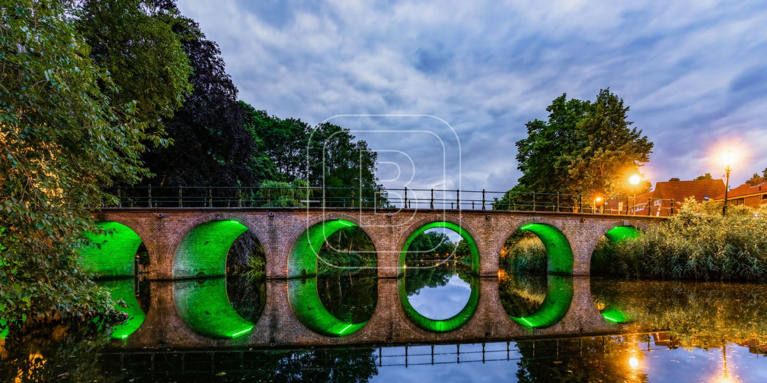 panorama_oosterpoort_liggend