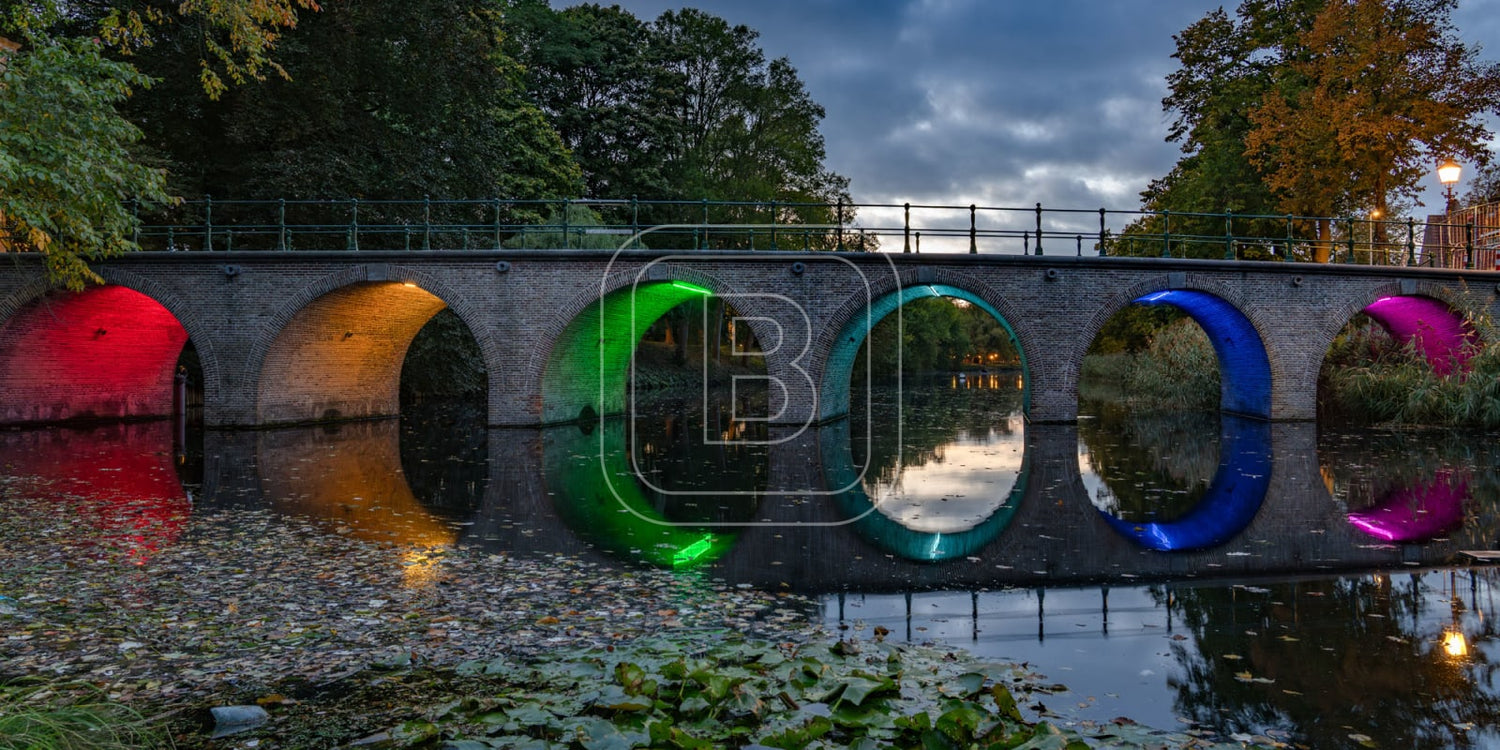 panorama_oosterpoort_liggend