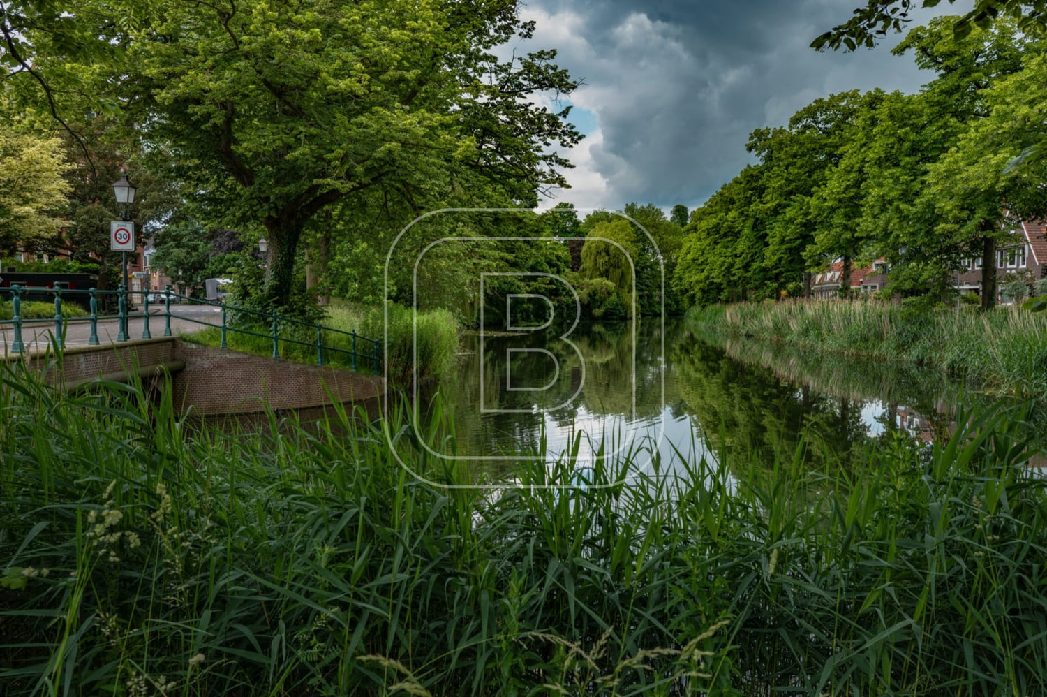 landschap_draafsingel_liggend