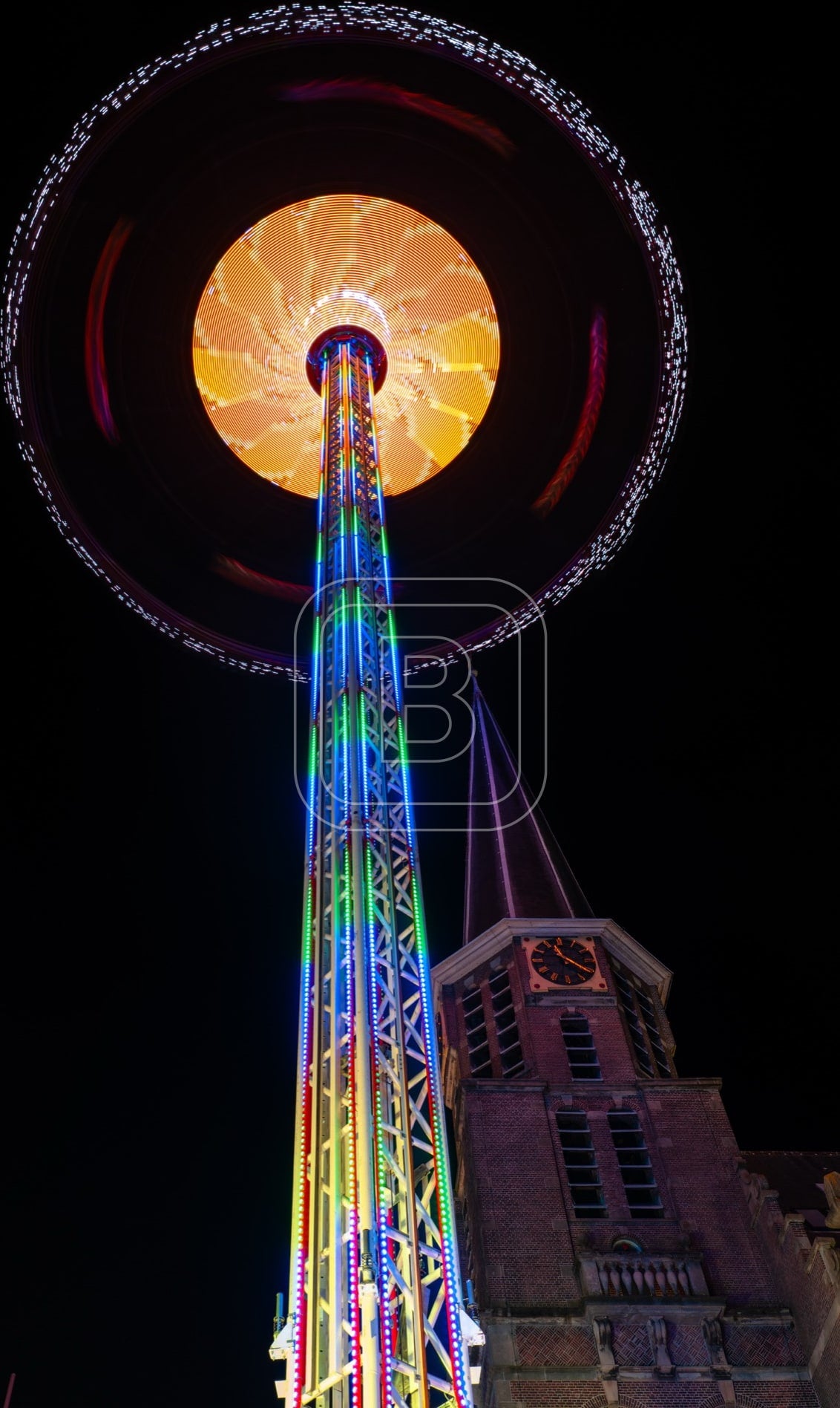 kermis_kerkplein_staand