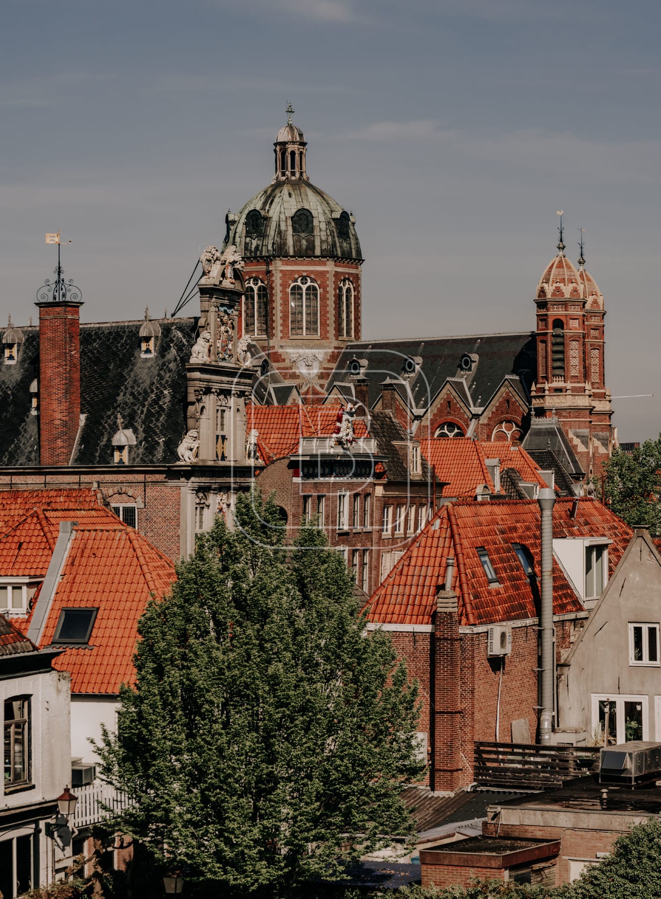 koepelkerk_westfries_museum_staand