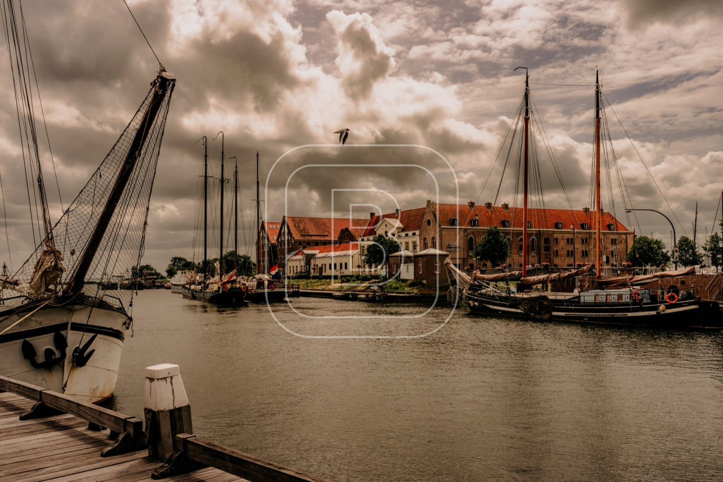 havenbeeld_oostereiland_liggend