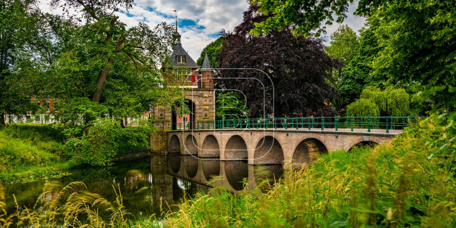 panorama_oosterpoort_liggend