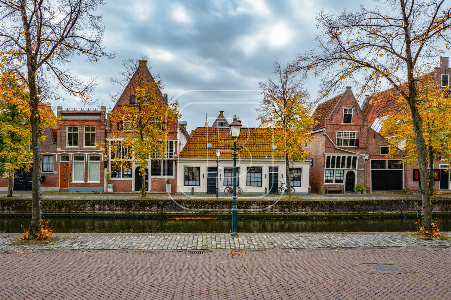 BIERKADE