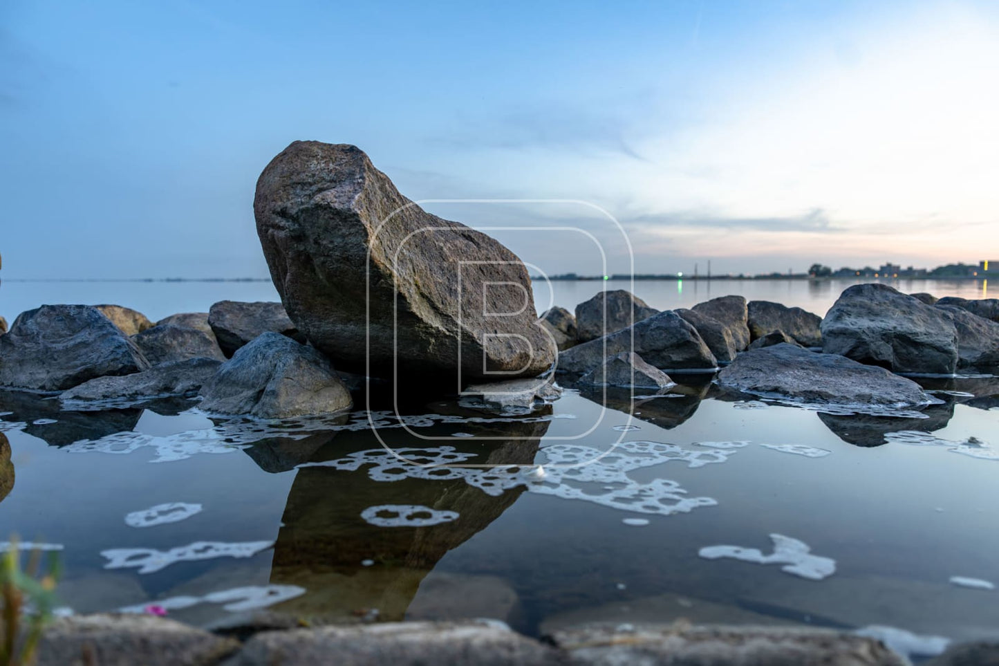 NOORSE_KEIEN_KUST