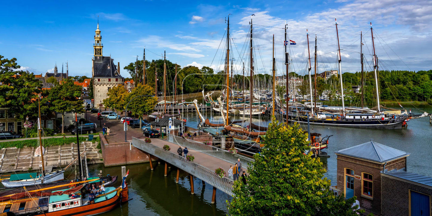 panorama_hoofdtoren_haven_liggend