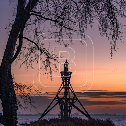 overzicht