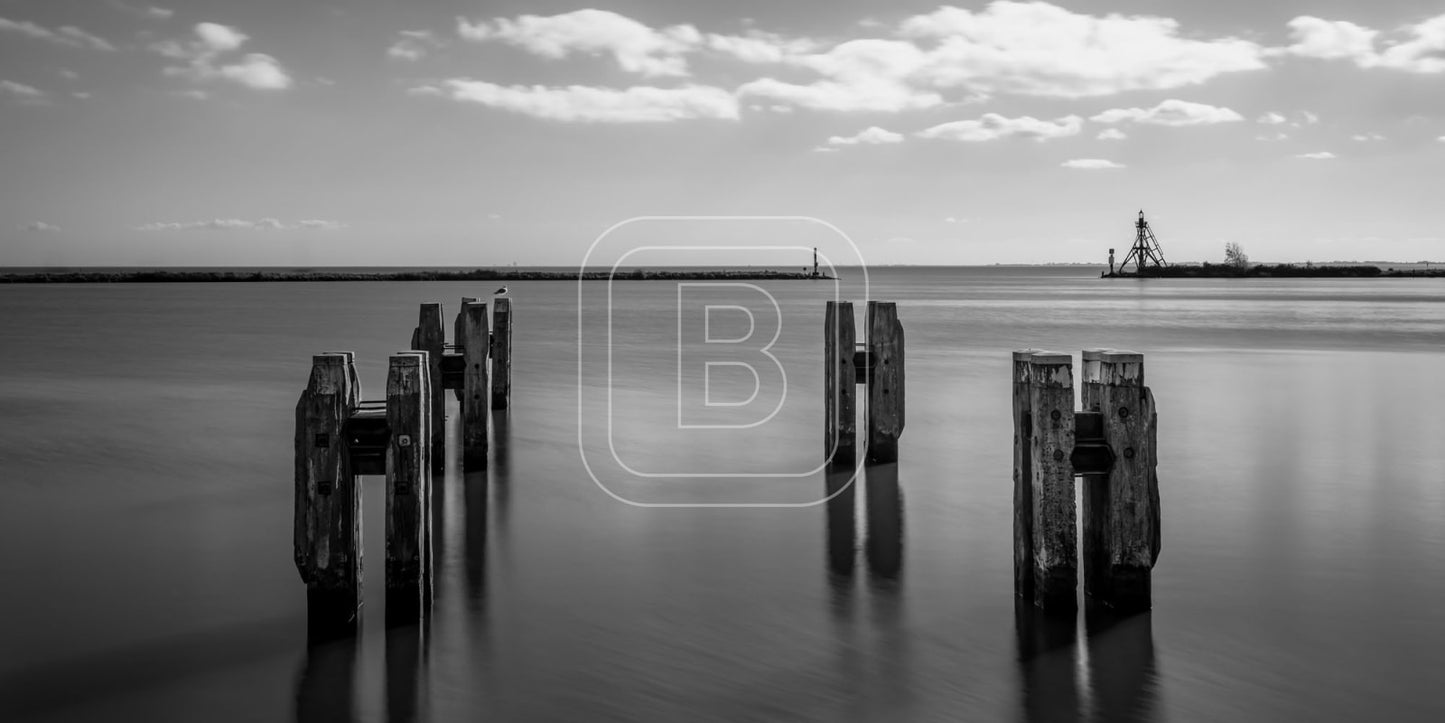 STILLEVEN_KUST