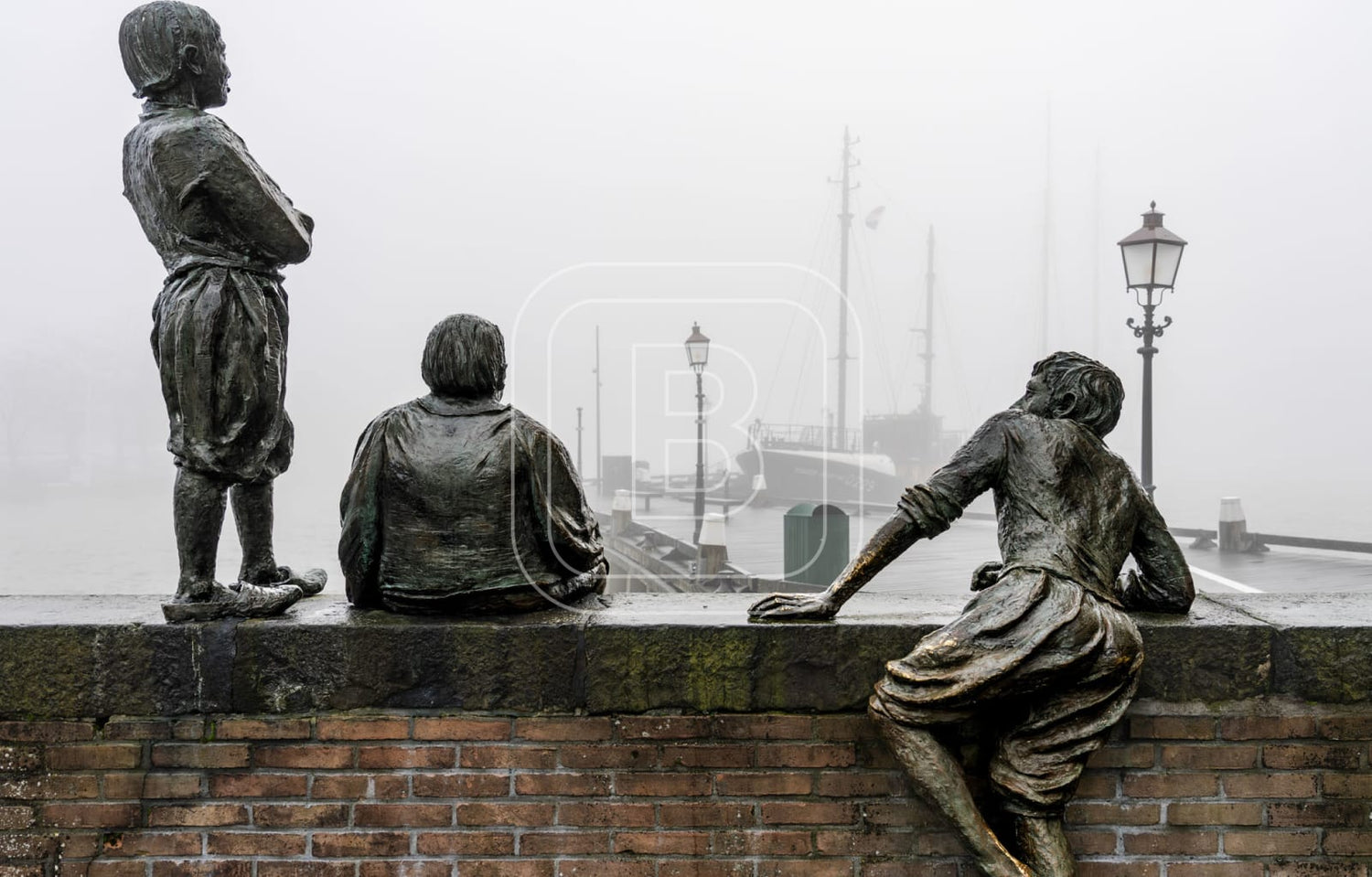 DRIE_JONGENS_VAN_DE_BONTEKOE