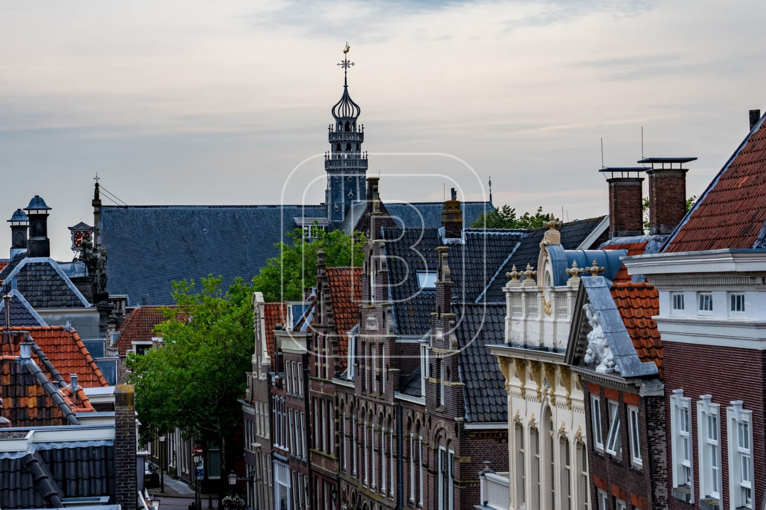 GROTE_OOST