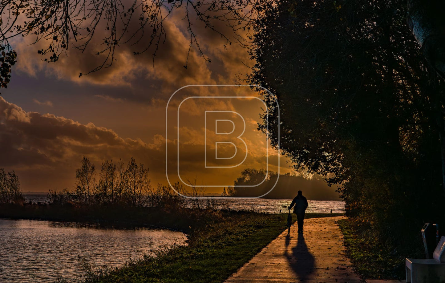 LANDSCHAP_JULIANAPARK