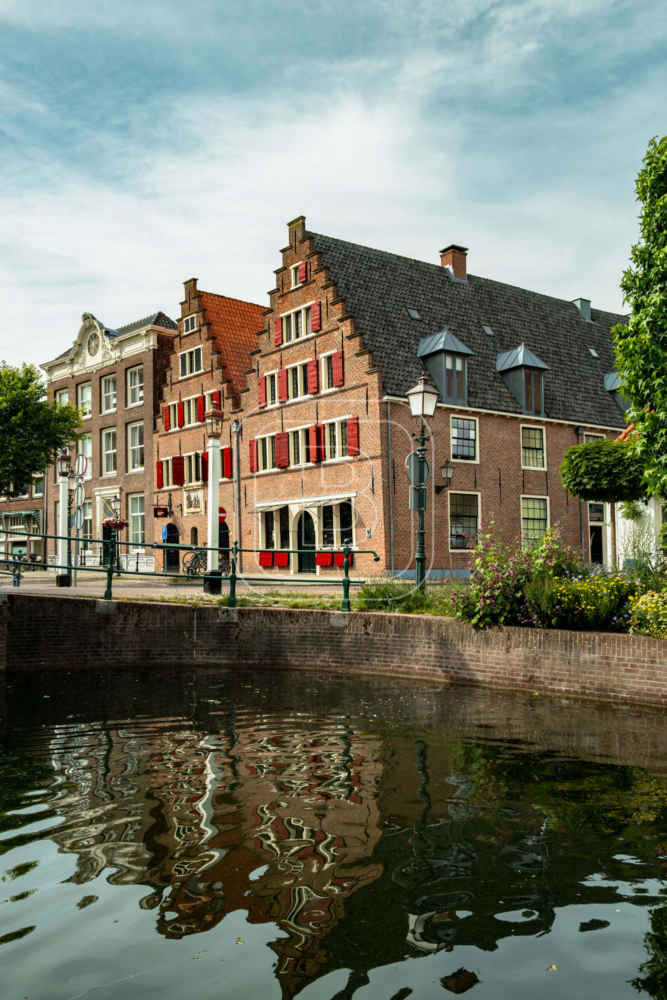 ONDER_DE_BOOMPJES
