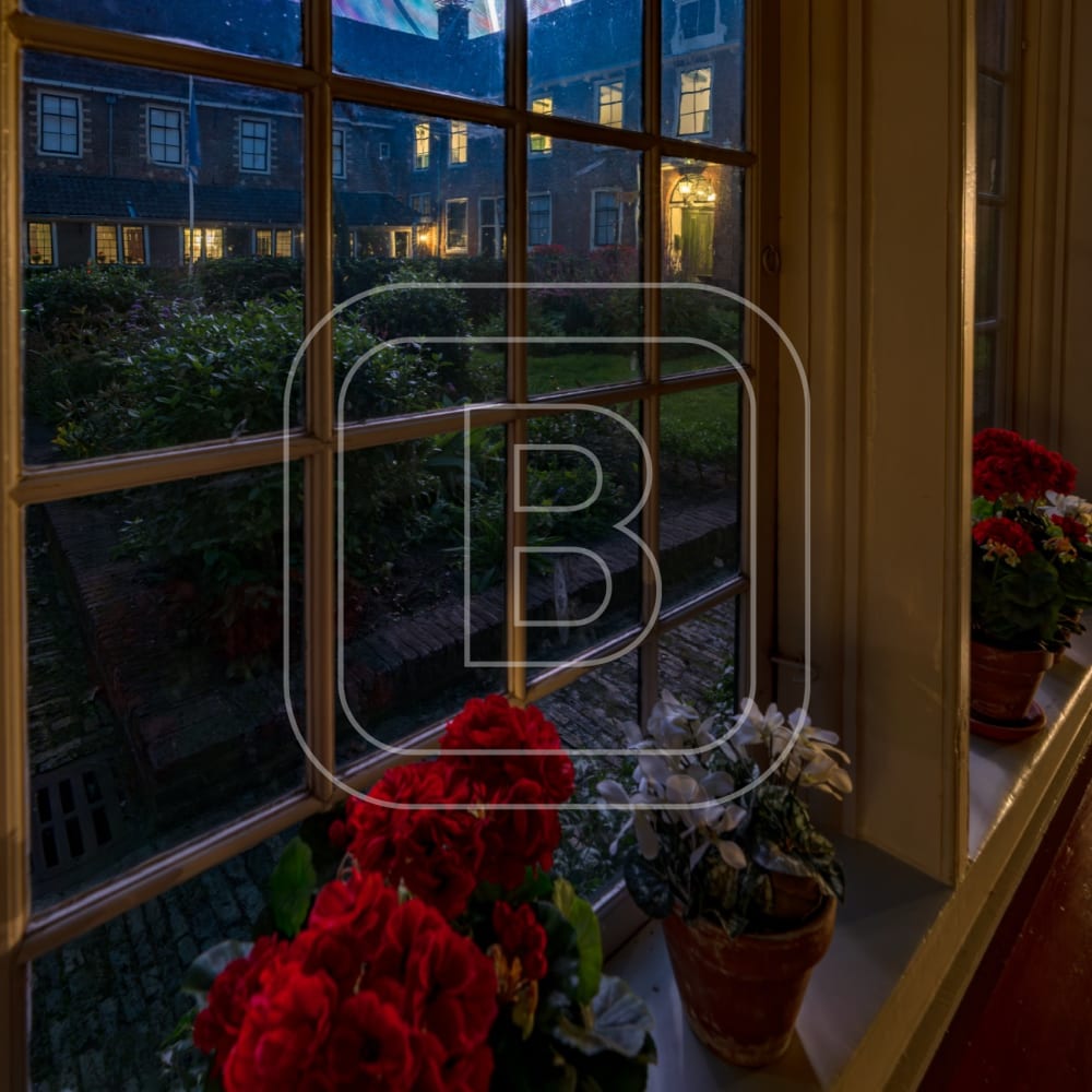 Evenementen in Hoorn