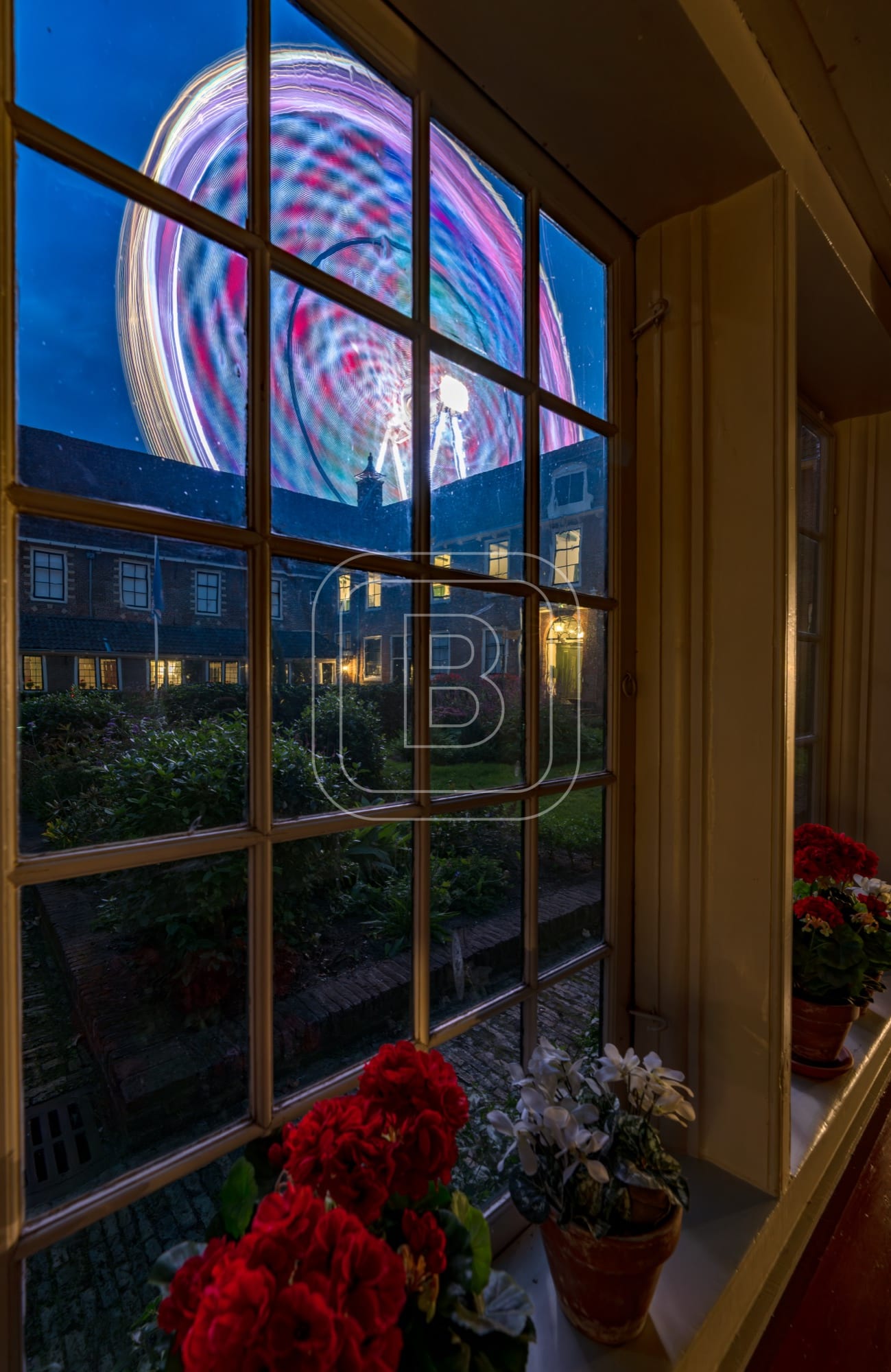 kermis_pietershof_staand