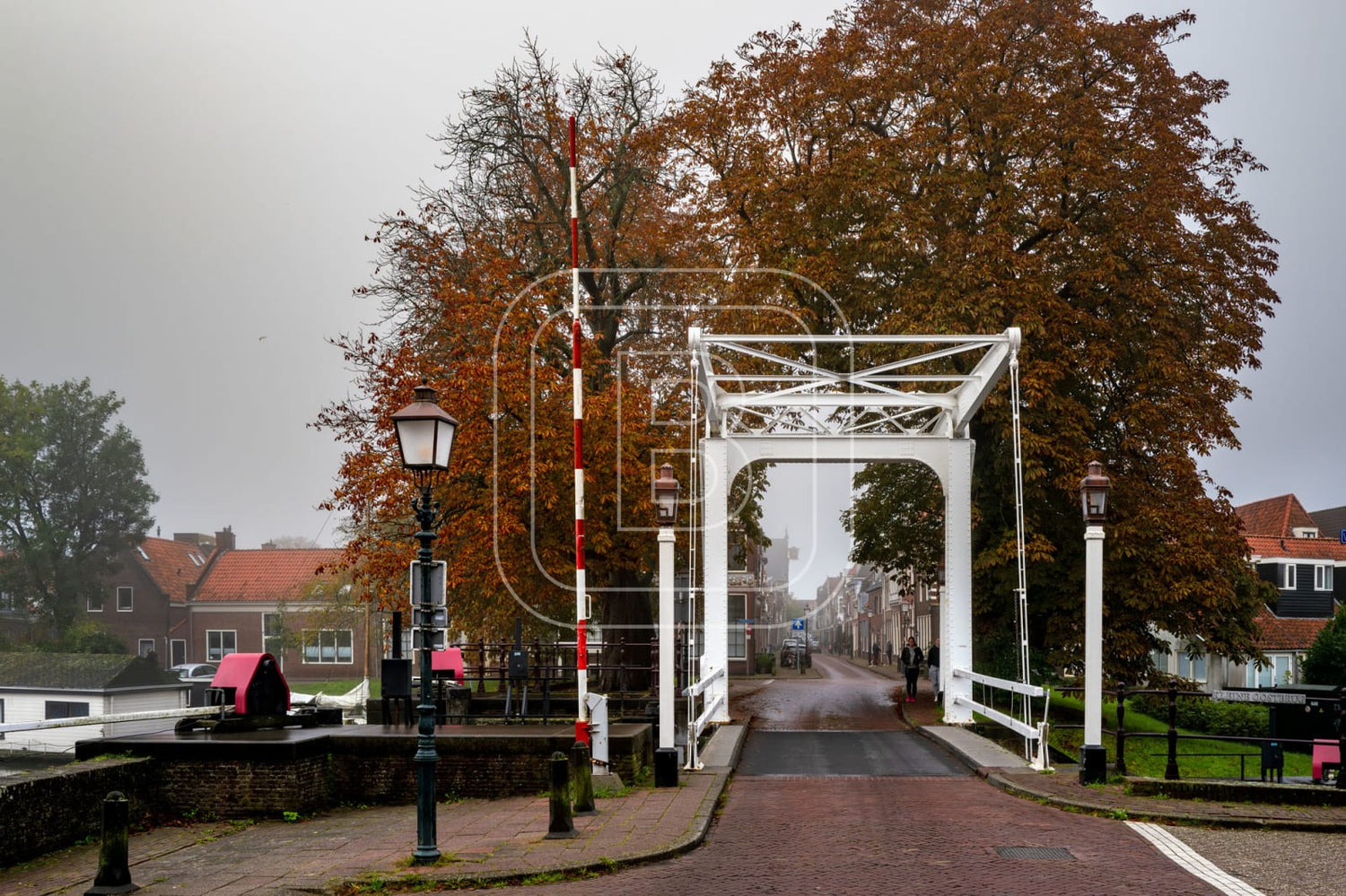 GROTE_OOST_KLEINE_OOSTBRUG