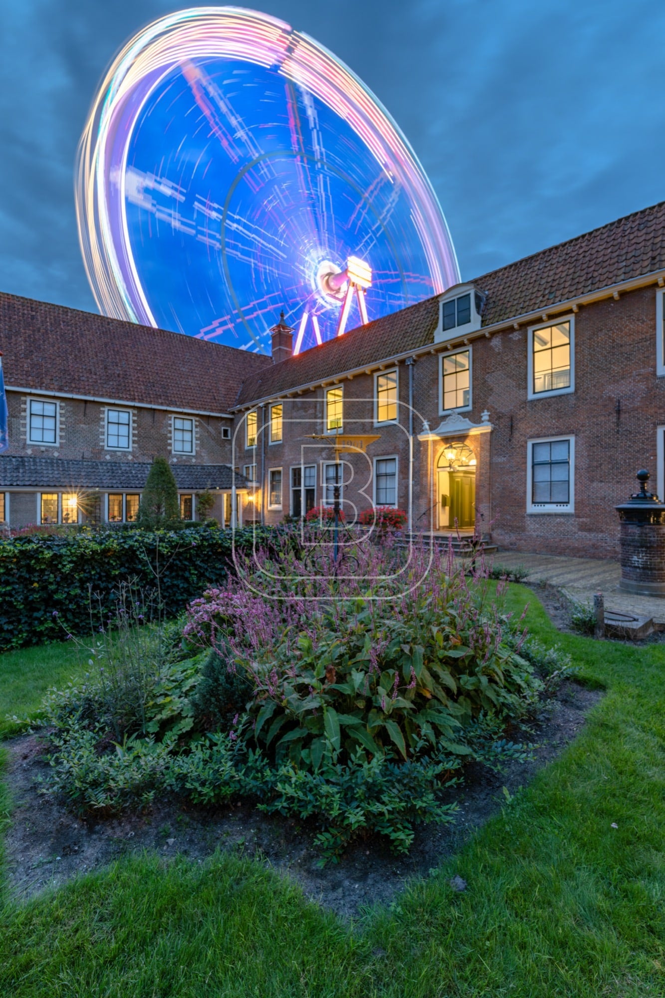 kermis_pietershof_staand