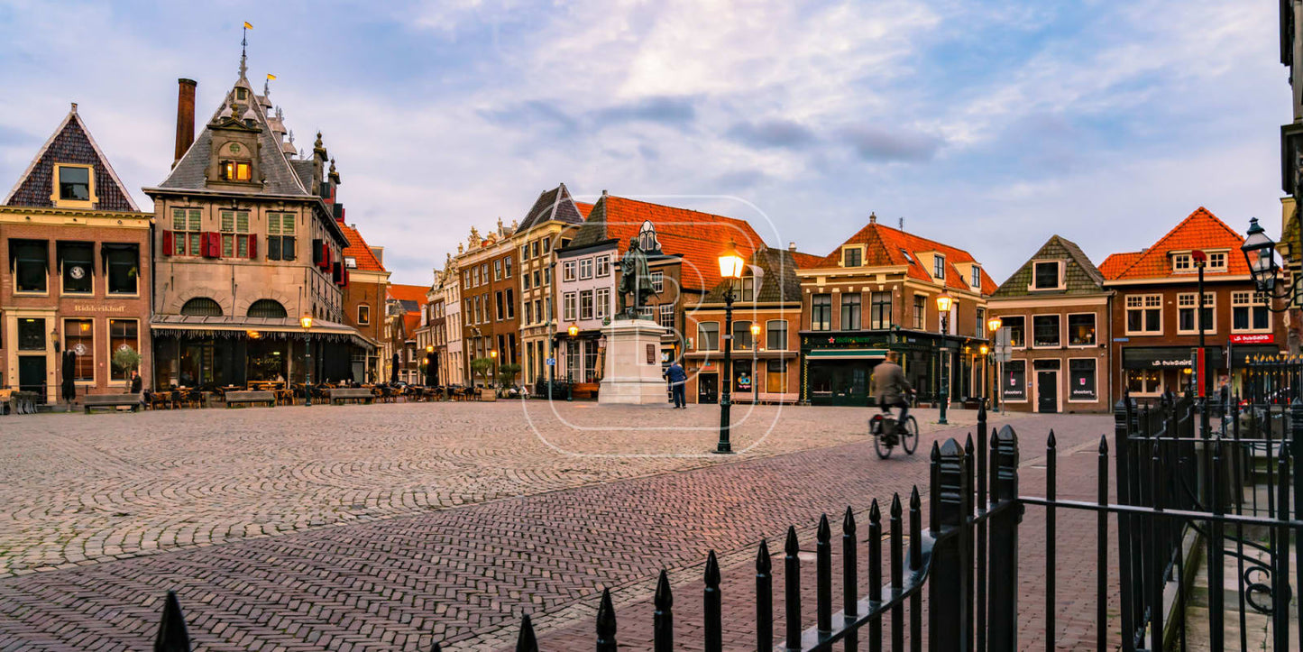 panorama_Roode_Steen_liggend