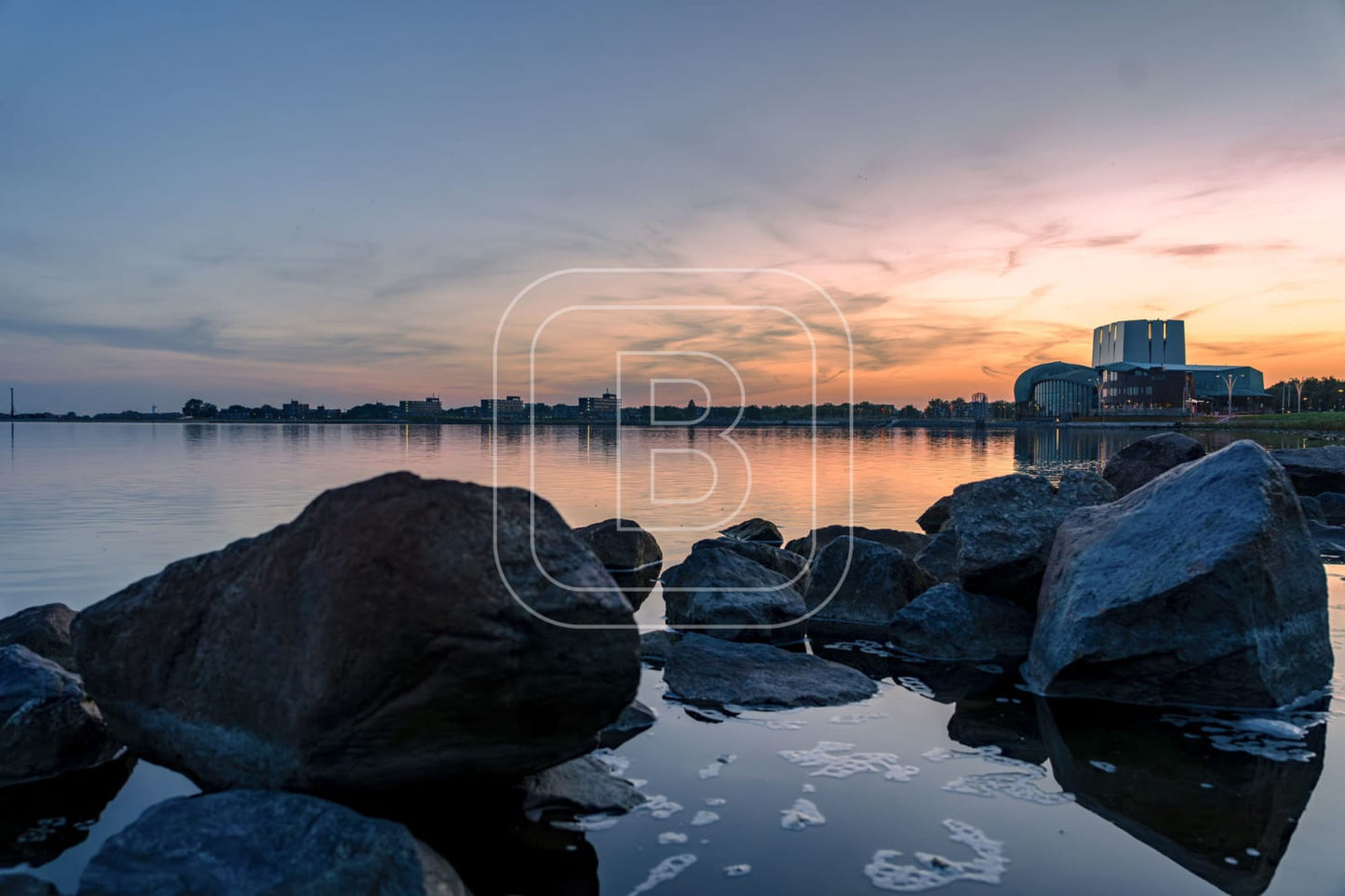 LANDSCHAP_WESTERDIJK_PARK_SCHOUWBURG