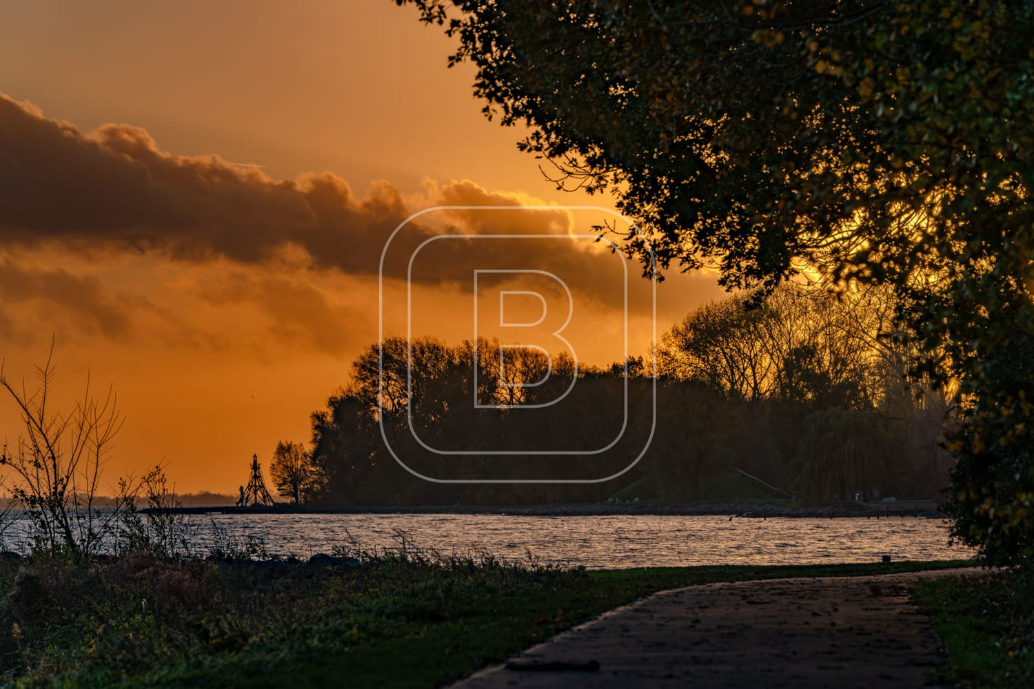 LANDSCHAP_JULIANAPARK