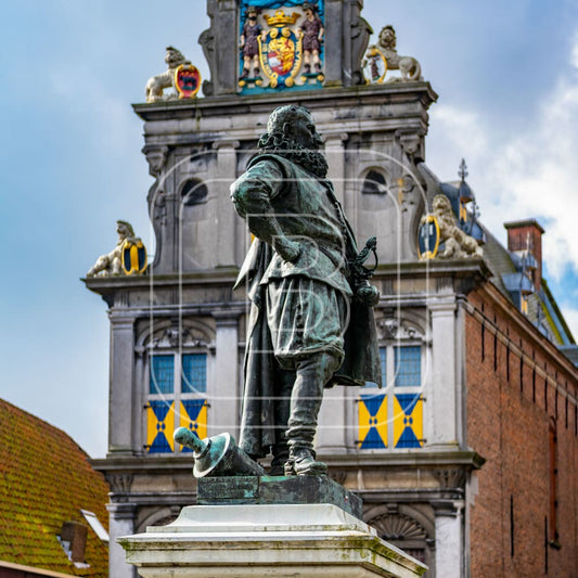 overzicht