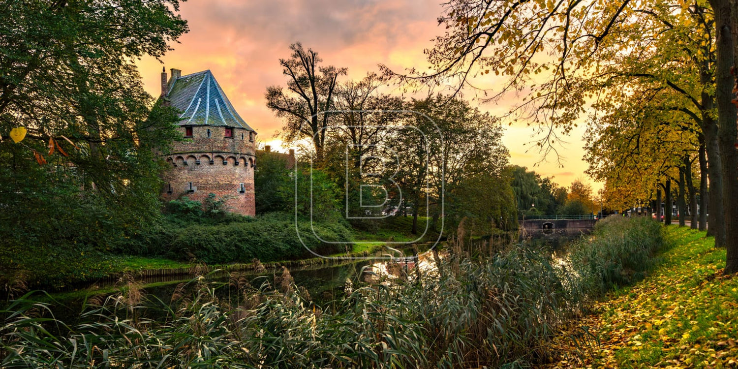 panorama_kruittoren_liggend