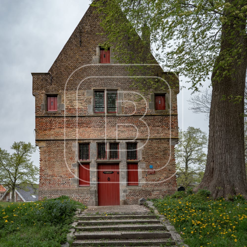 overzicht
