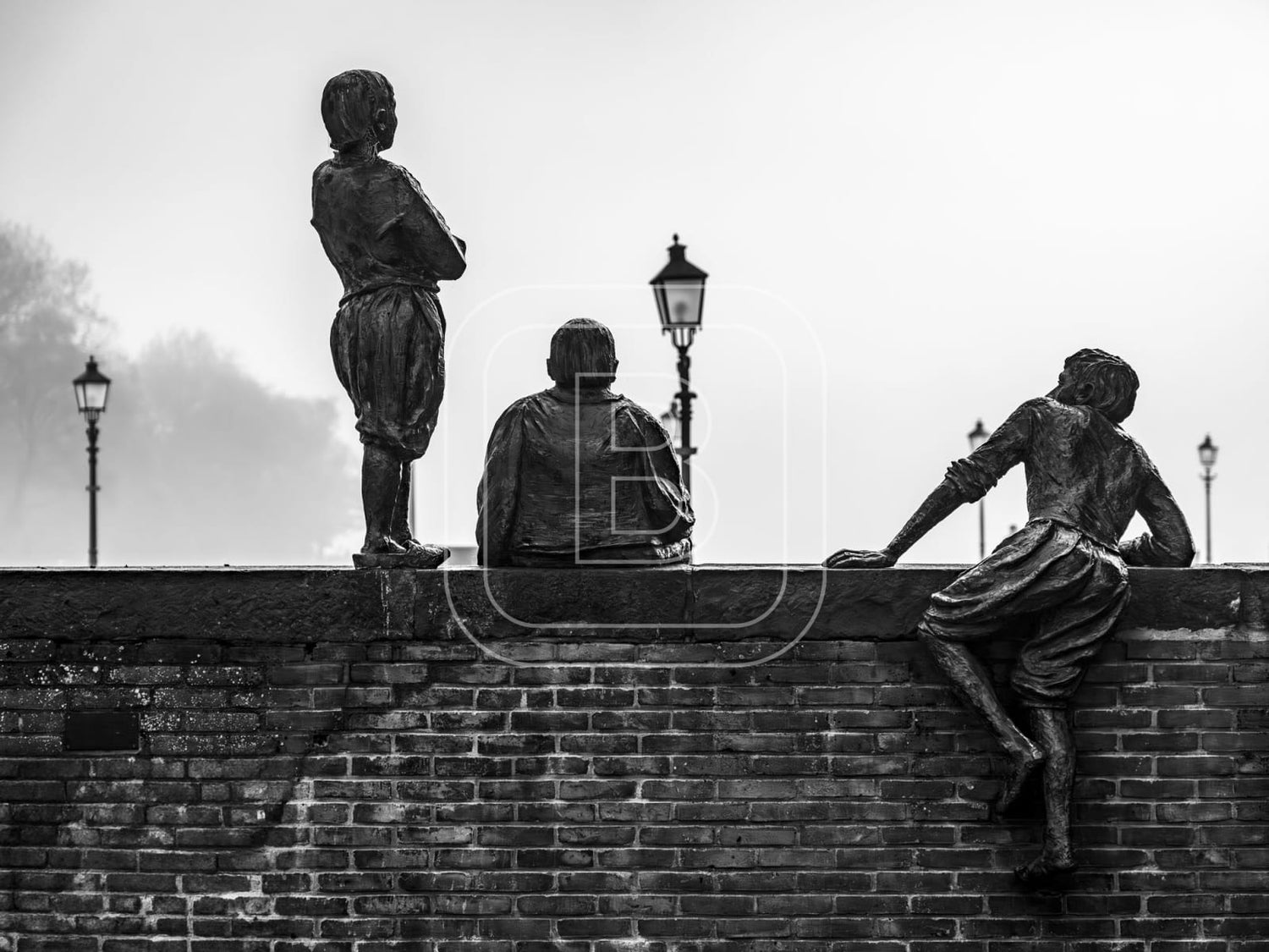 DRIE_JONGENS_VAN_DE_BONTEKOE