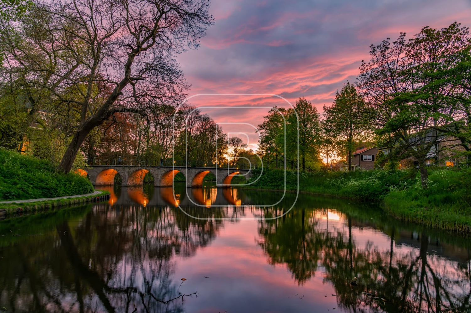 landschap_draafsingel_liggend