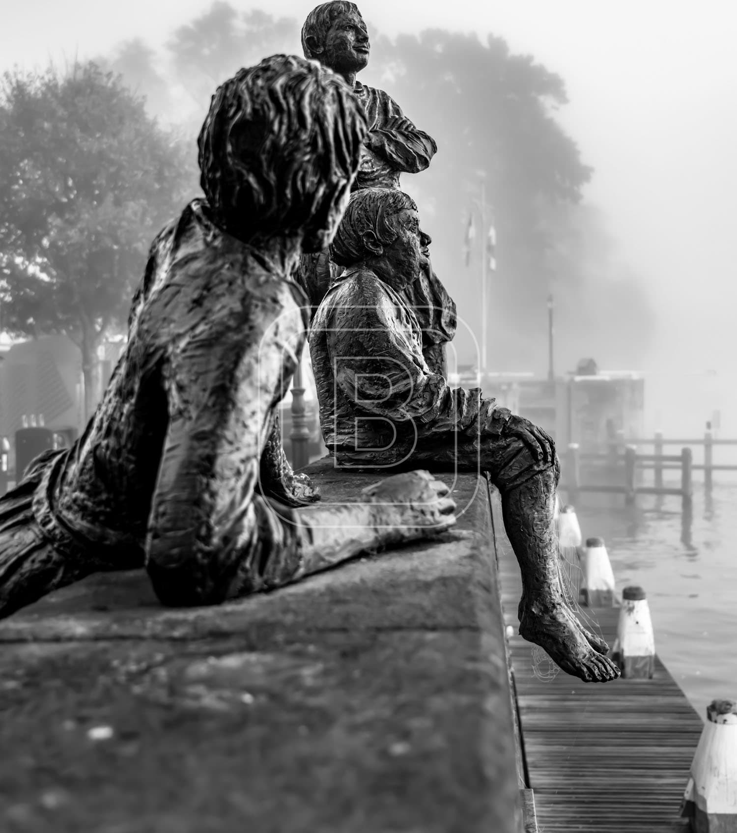 DRIE_JONGENS_VAN_DE_BONTEKOE