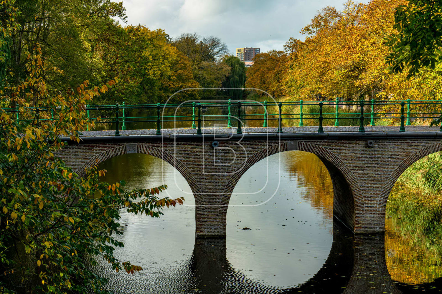 landschap_draafsingel_liggend