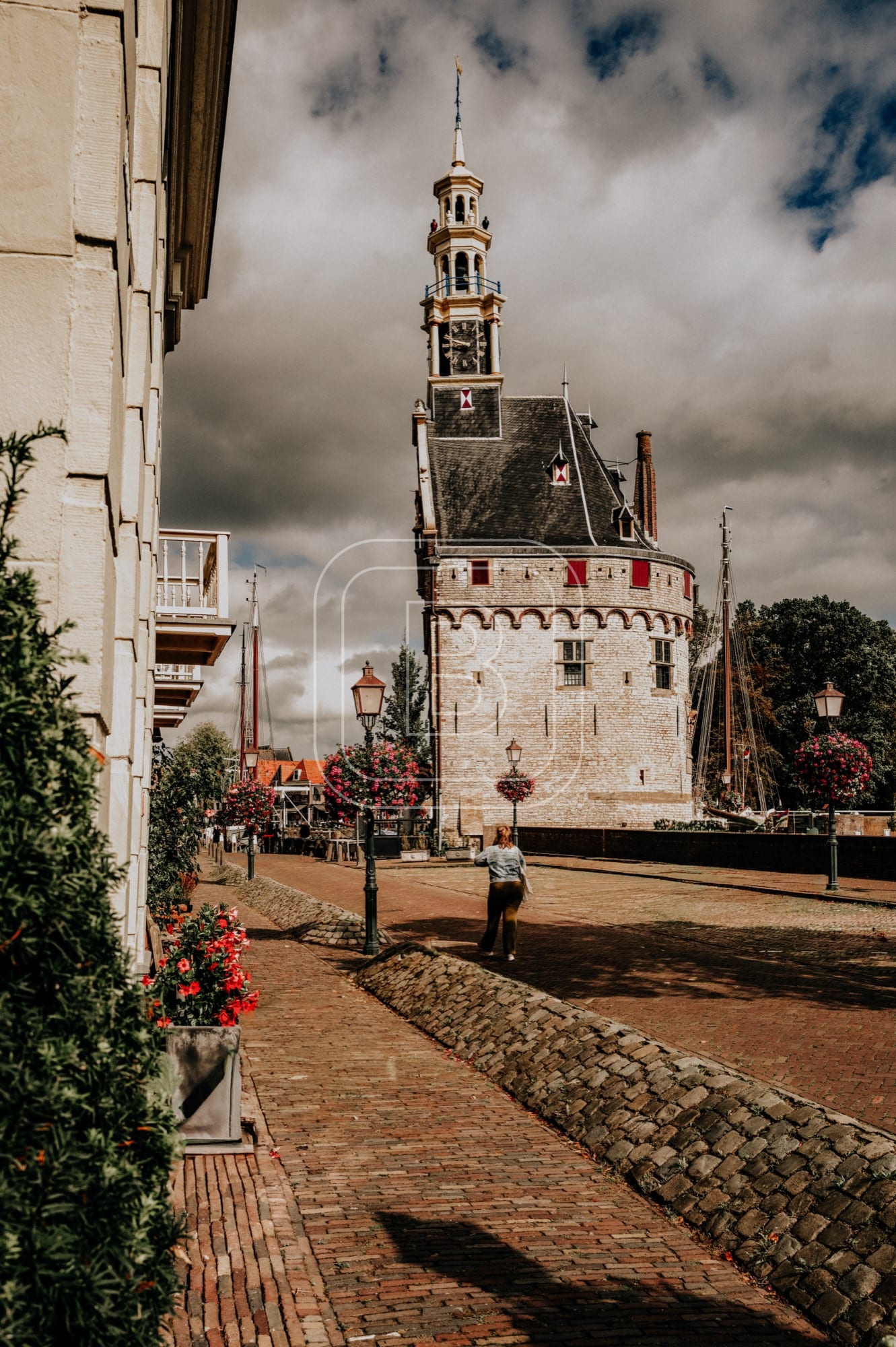 hoofdtoren_staand