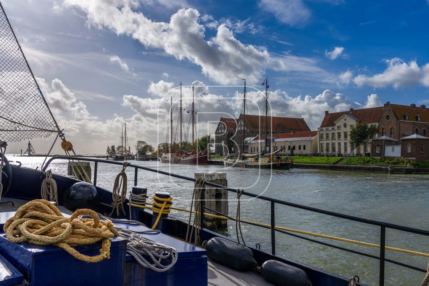 OOSTEREILAND_varend_erfgoed_ZOMER