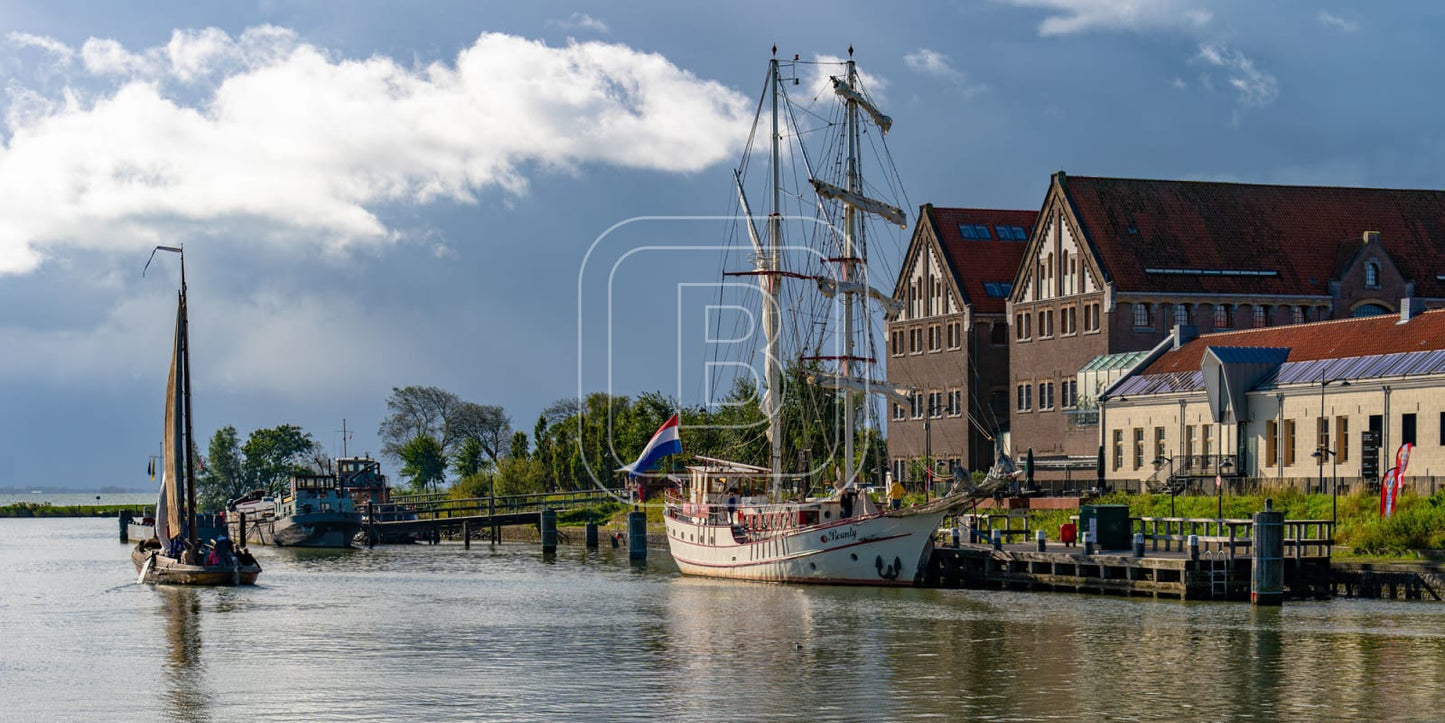 OOSTEREILAND_varend_erfgoed_PANORAMA_HERFST