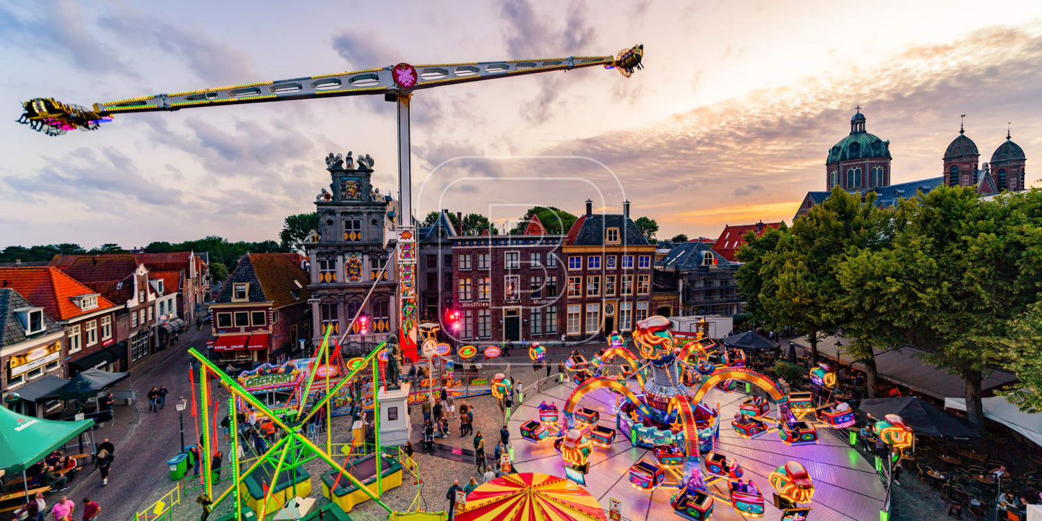 kermis_roode_steen_liggend