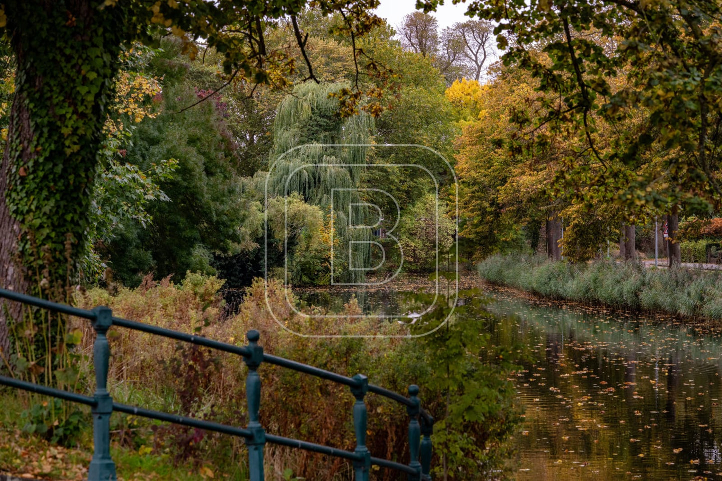 landschap_draafsingel_liggend