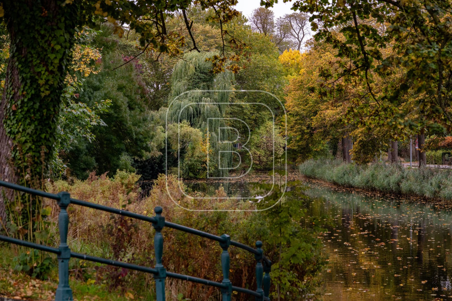 landschap_draafsingel_liggend