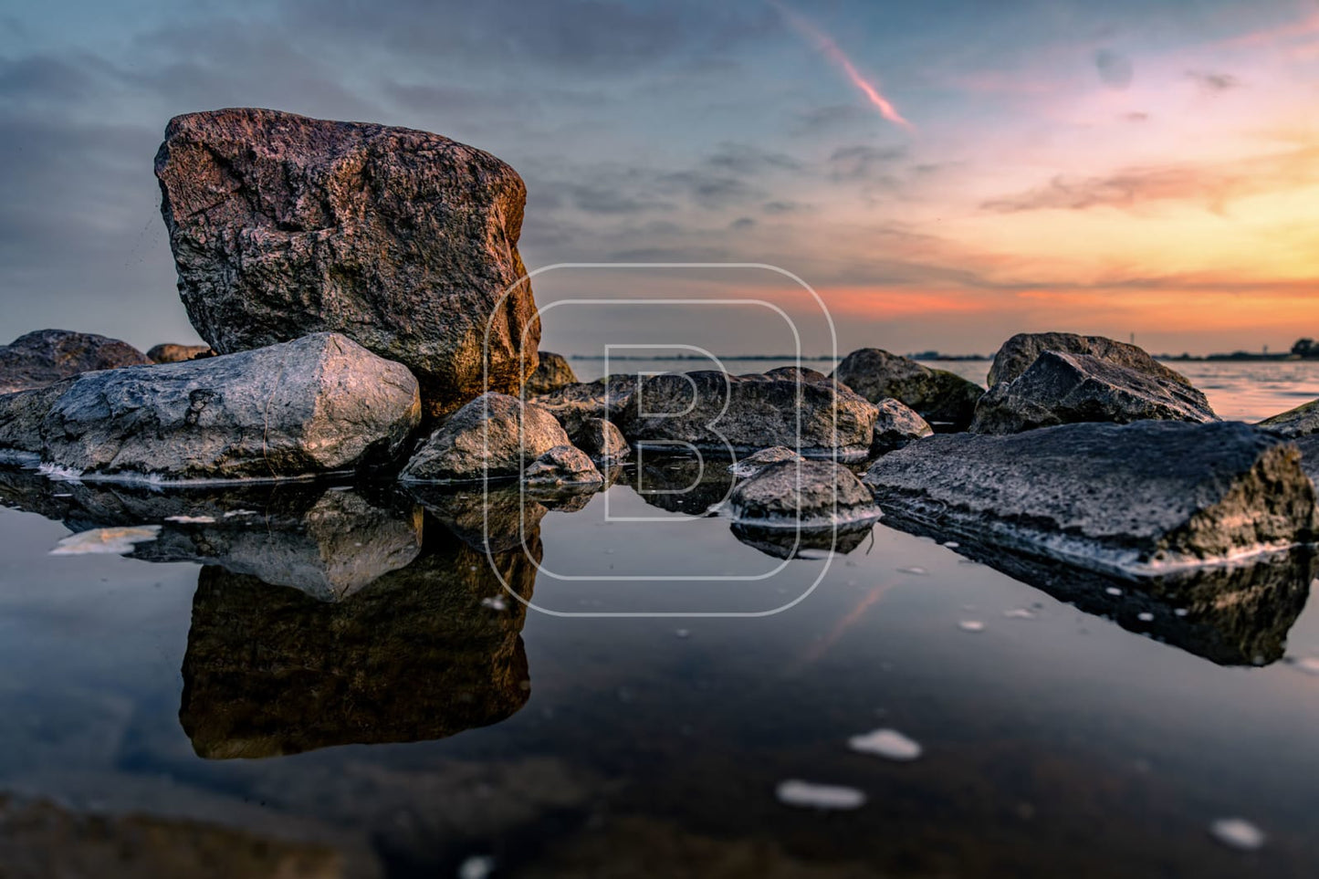 NOORSE_KEIEN_KUST