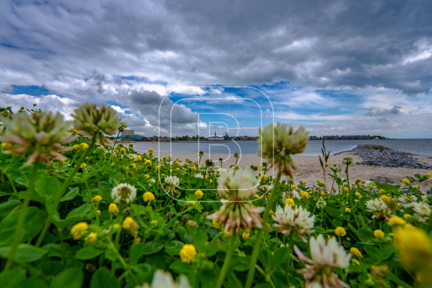 LANDSCHAP_STADSSTRAND