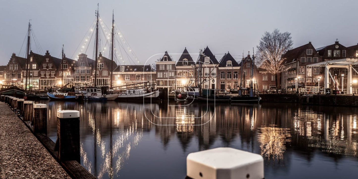 panorama_havenbeeld_veermanskade_liggen
