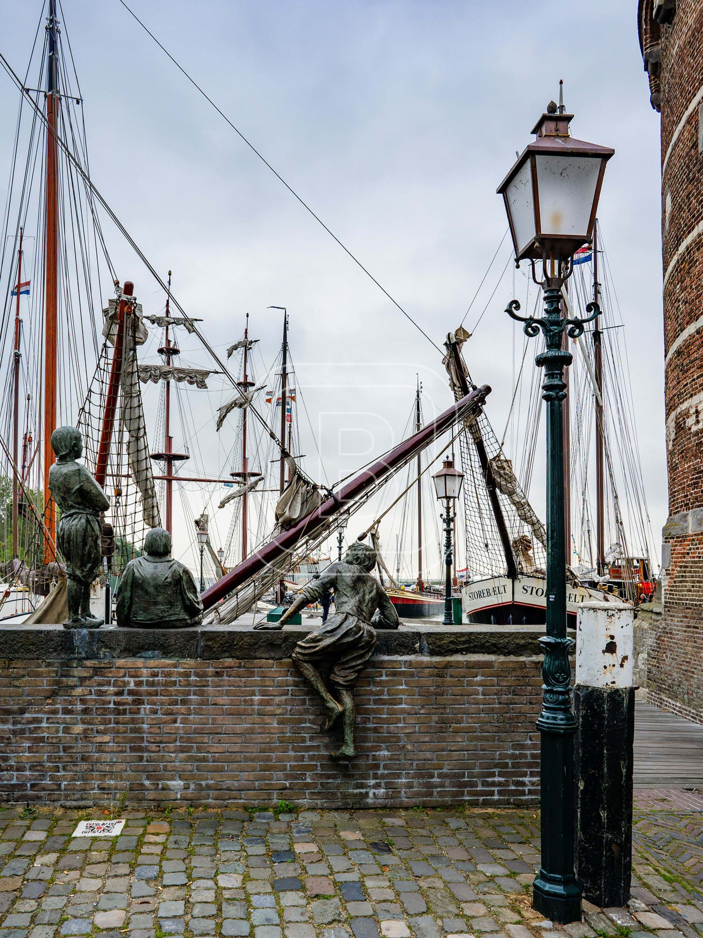 DRIE_JONGENS_VAN_DE_BONTEKOE
