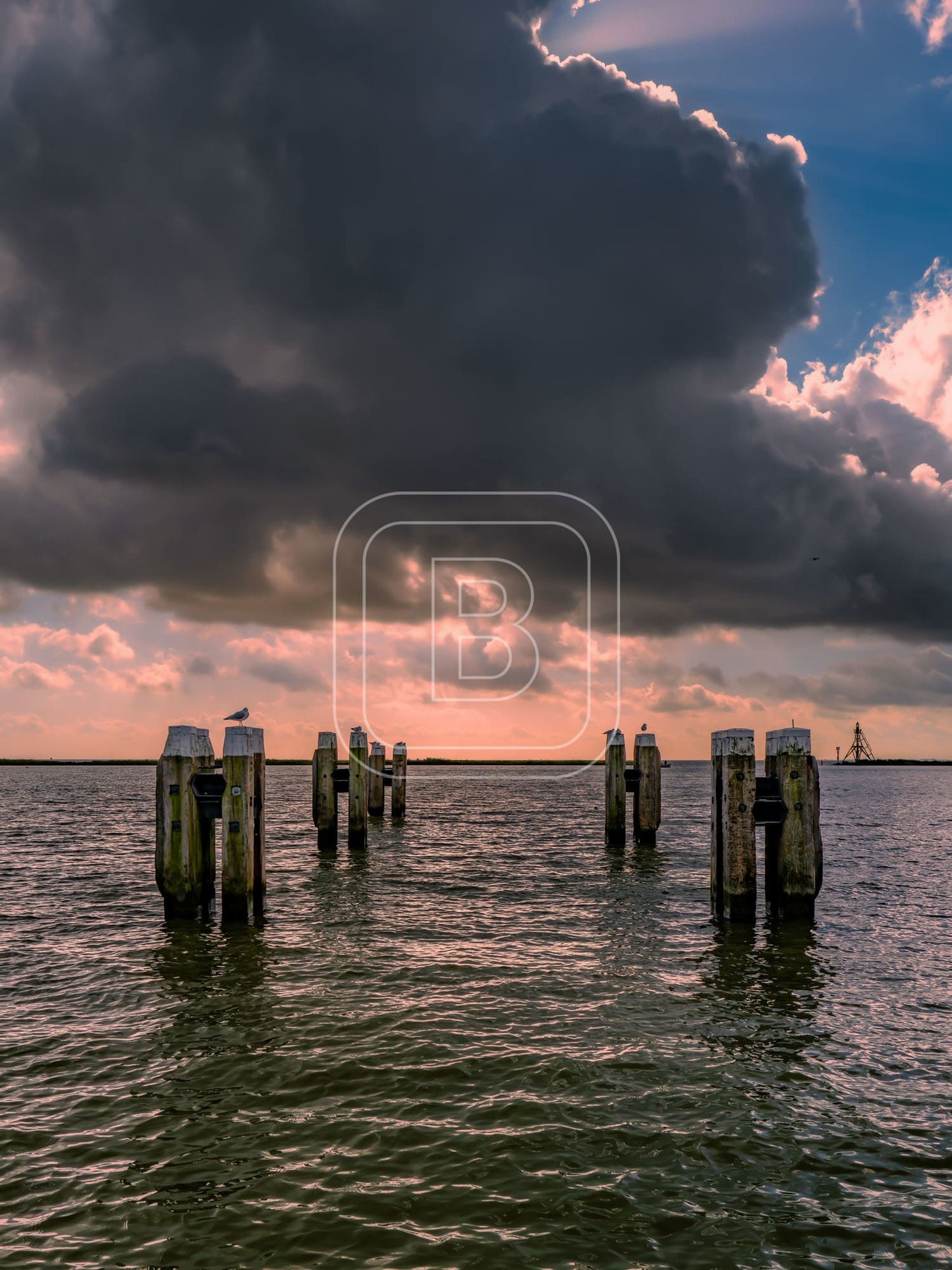 STILLEVEN_KUST