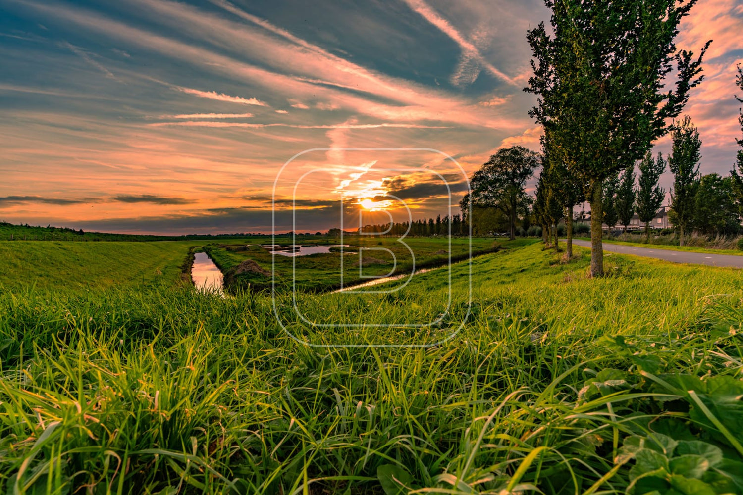 LANDSCHAP_DE_HULK