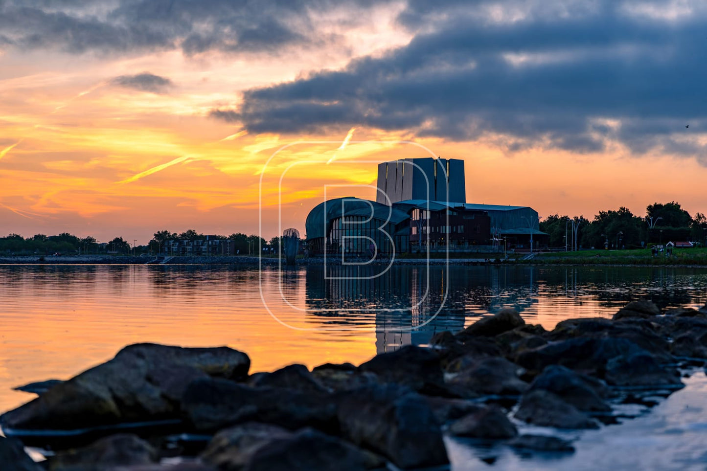 LANDSCHAP_WESTERDIJK_PARK_SCHOUWBURG